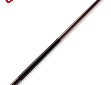 GẬY BIDA CUETEC CYNERGY X AMBER UPW