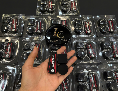 KẸP LƠ LEADSUPER CHÍNH HÃNG