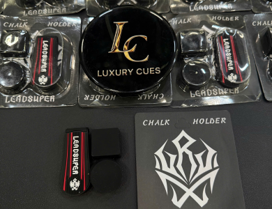 KẸP LƠ LEADSUPER CHÍNH HÃNG