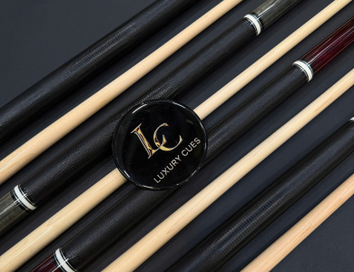 LEADSUPER LS-WOOD-BM Ngọn mộc LUX 