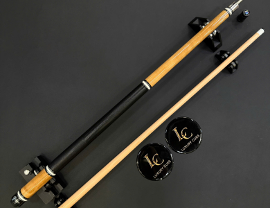LEADSUPER LS-WOOD-BM Ngọn mộc LUX 