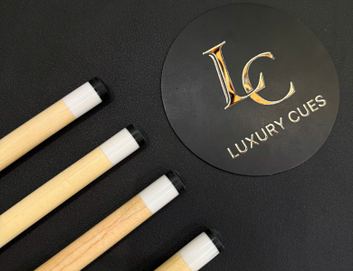 Leadsuper LUX - Ngọn Lẻ Ren Radial- 12.5mm