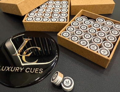 Đầu tẩy Kamui Original / Đầu Tẩy Cao Cấp