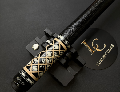Chuôi Jacoby Pan #3703-10070