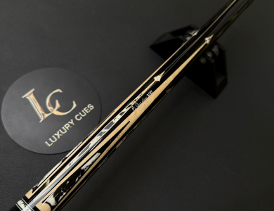 Chuôi Jacoby Pan #3703-10070