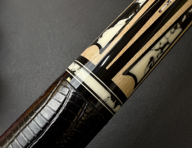 Chuôi Jacoby Pan #3703-10070