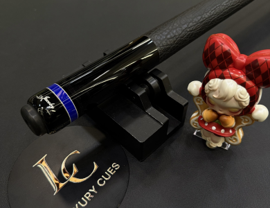 Chuôi JACOBY CUSTOM 0624-58
