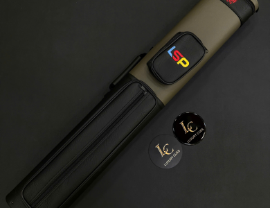 BAO CƠ LEADSUPER 2X4 CHÍNH HÃNG PHIÊN BẢN PRO
