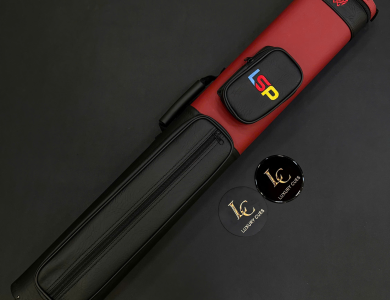 BAO CƠ LEADSUPER 2X4 CHÍNH HÃNG PHIÊN BẢN PRO