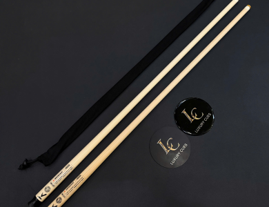 Predator Vantage - Ngọn Lẻ Công Nghệ/ Ren UniLoc- 12.9mm