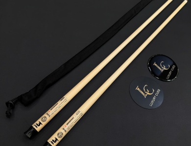 Predator 314-3 - Ngọn Lẻ Công Nghệ/ Ren Radial- 12.75 mm