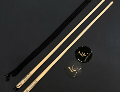 Predator 314-3 - Ngọn Lẻ Công Nghệ/ Ren Radial- 12.75 mm