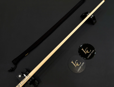 Predator Centro - Ngọn Lẻ Công Nghệ/ Ren Uni-loc- 12.4 mm