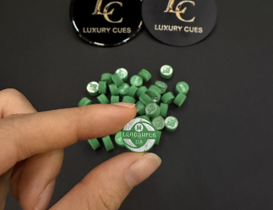 Đầu tẩy Leadsuper / Đầu Tẩy Cao Cấp