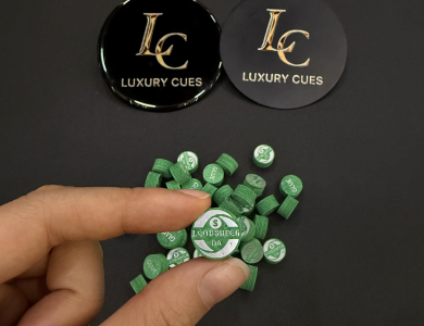 Đầu tẩy Leadsuper / Đầu Tẩy Cao Cấp