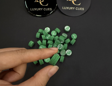 Đầu tẩy Leadsuper / Đầu Tẩy Cao Cấp