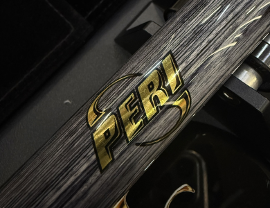 Cơ Phá PERI PBH-G01 