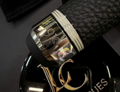 Chuôi Predator 9K-3 Pool Cue