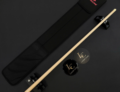 Longoni Pro Regular - Ngọn Lẻ Ren VP2- 12.8mm