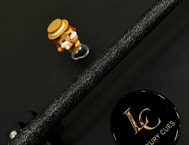 Chuôi Jacoby Custom #3703 9831