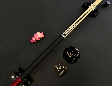 Chuôi Jacoby Custom 3703-1024