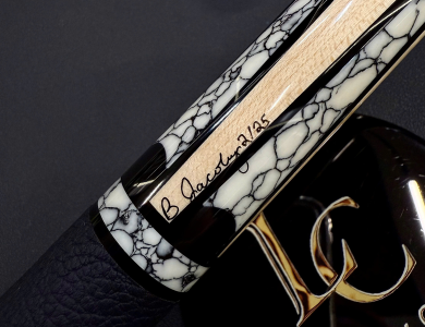 Chuôi Jacoby Custom 3703-1024