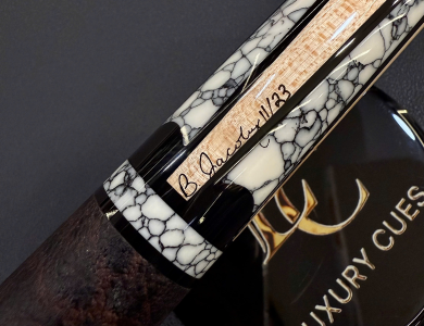 Chuôi JACOBY CUSTOM 1223-144