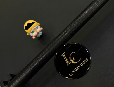 Chuôi Jacoby Custom 1024-55