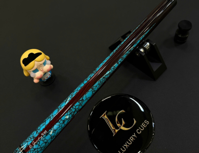 Chuôi Jacoby Custom 1024-55