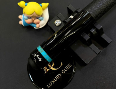 Chuôi JACOBY CUSTOM 0629-114