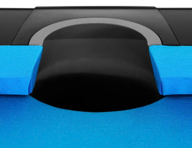 Bàn Bida Lỗ/Pool Predator Apex Pro 9-Foot 3-PC Slate