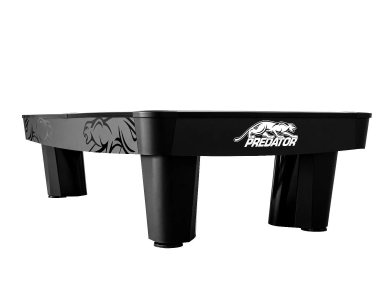 Bàn Bida Lỗ/Pool Predator Apex Pro 9-Foot 3-PC Slate