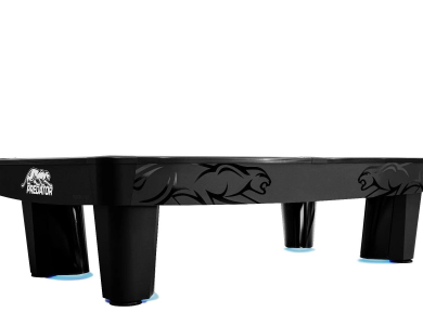 Bàn Bida Lỗ/Pool Predator Apex Pro 9-Foot 3-PC Slate