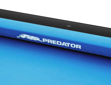 Bàn Bida Lỗ/Pool Predator Apex Pro 9-Foot 3-PC Slate