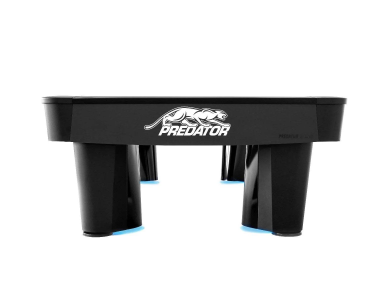 Bàn Bida Lỗ/Pool Predator Apex Pro 9-Foot 3-PC Slate