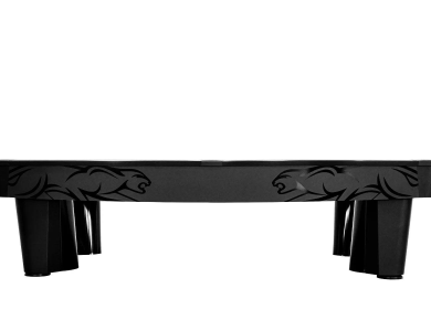 Bàn Bida Lỗ/Pool Predator Apex Pro 9-Foot 3-PC Slate