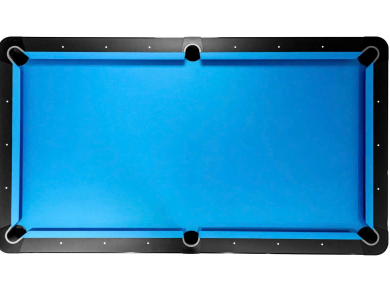 Bàn Bida Lỗ/Pool Predator Apex Pro 9-Foot 3-PC Slate