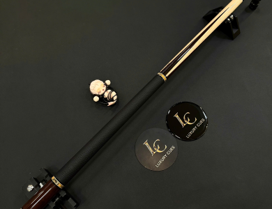 Chuôi JACOBY CUSTOM CUES  0624-156