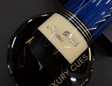 FURY TW-3 ngọn công nghệ HT2+ Hybrid