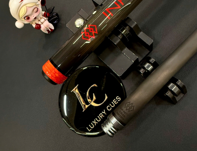 CƠ CHUYÊN PHÁ INFINITY DIAMOND BREAKER RED