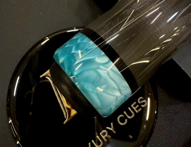 CƠ CHUYÊN PHÁ INFINITY DIAMOND BREAKER BLUE