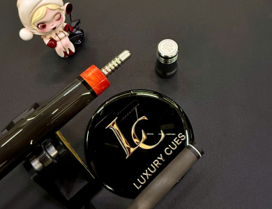 CƠ CHUYÊN PHÁ INFINITY DIAMOND BREAKER RED