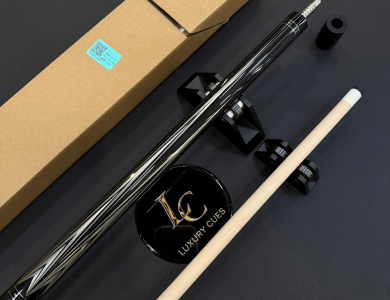 FURY AE-13A ngọn công nghệ T1 Pro / Cơ Bida Lỗ chính hãng