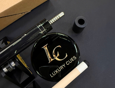 FURY AE-13A ngọn công nghệ T1 Pro / Cơ Bida Lỗ chính hãng