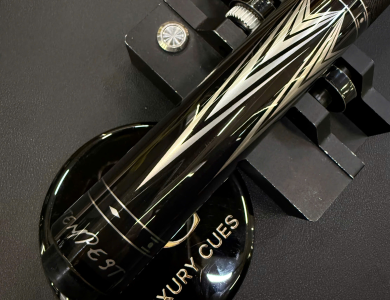 FURY AE-13A ngọn công nghệ T1 Pro / Cơ Bida Lỗ chính hãng