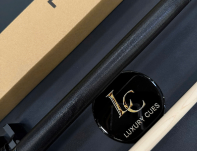 FURY AE-13A ngọn công nghệ T1 Pro / Cơ Bida Lỗ chính hãng