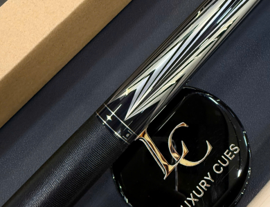 FURY AE-13A ngọn công nghệ T1 Pro / Cơ Bida Lỗ chính hãng