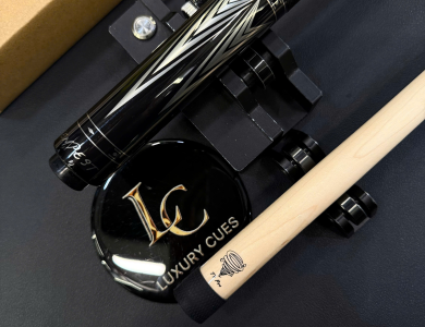 FURY AE-13A ngọn công nghệ T1 Pro / Cơ Bida Lỗ chính hãng