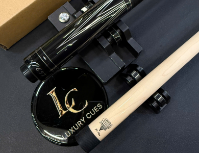 FURY  AE-14A ngọn công nghệ T1 Pro / Cơ Bida Lỗ chính hãng