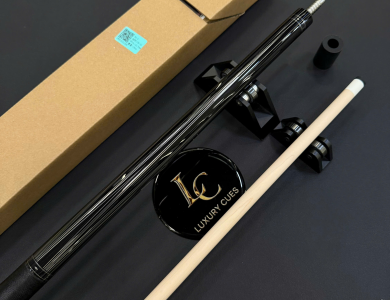 FURY  AE-14A ngọn công nghệ T1 Pro / Cơ Bida Lỗ chính hãng